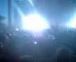 DefQon.1 2007 - The Prophet !!!! Part1of4