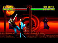 well here you go :Sub-zero theme
