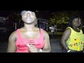 (THE OFFICIAL VIDEO) MIAMI JOUVERT 2011 PT 2