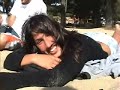 Churry Producciones / Pingueral 2006