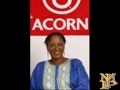ACORN CEO Bertha Lewis on Doctored Video MIP 9 15 09 Part II