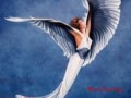 videos de ~~I'm Alive~~ Celine Dion