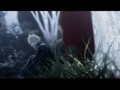 Nina - Jealous