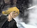 FMA - song of storm and fire FMA - song of storm and fire