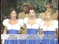 kalman operette grafin mariza