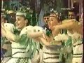 kalman operette grafin mariza