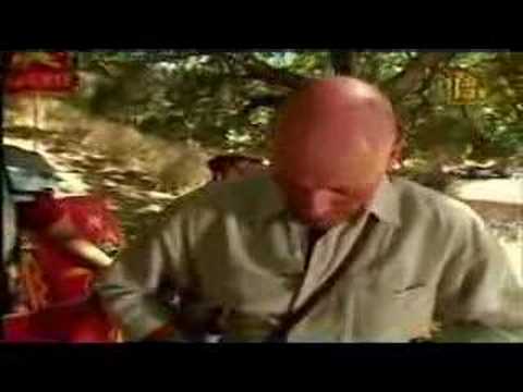 Imagen de previsualización de YouTube