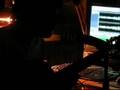 Brother Mitya on Radioautomata