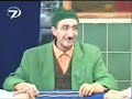 Teo-Emmi-Almanya-da-