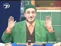 Teo-Emmi-Almanya-da-