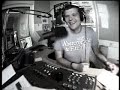 Na latwizne - Poranny WF w Esce ROCK