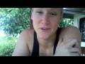 Fasting in Koh Samui
