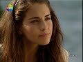 Asli TANDOGAN 2 !! Asli TANDOGAN 2 !!