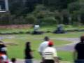 Valida Motociclismo Categoria Scooter Colombia (Caida)