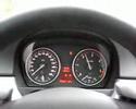 BMW 335d BMW 335d