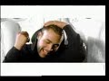Kat De Luna ft. Don Omar - Run The Show (OFFICIAL VIDEO)