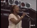 Johnny Clegg (Report) - beraten Sie sich üb PAS 
Racisme 1988