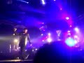 patrick bruel dors patrick bruel dors
