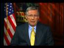 Senator McConnell On The AMT