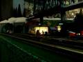 videos de Action On The Main Line