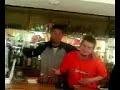 billou caillon billou caillon