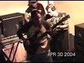 SONORA SKANDALERA''ASTA EL FINAL''