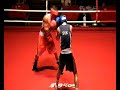 Tomáš Vaňo - foto 2