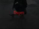 cod-4-veteran-achievement-glitch-plus-others.html