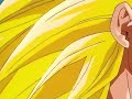 mezger2002 - Dragonball MusikVideo mezger2002 - Dragonball MusikVideo
