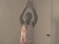 something-inside-so-strong.html
