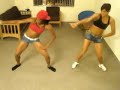 WOP-BRIT N JACKIE