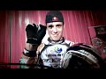 2012 FIM X-Trial World Championship - Geneva (SUI)