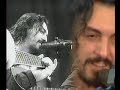 best of uzun ince bir yolday?m