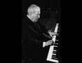 aldo ciccolini plays orage by liszt