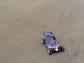 Kyosho inferno MP7.5 us sports con axial 28rr - Messina