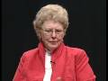 N. Katherine Hayles View Video