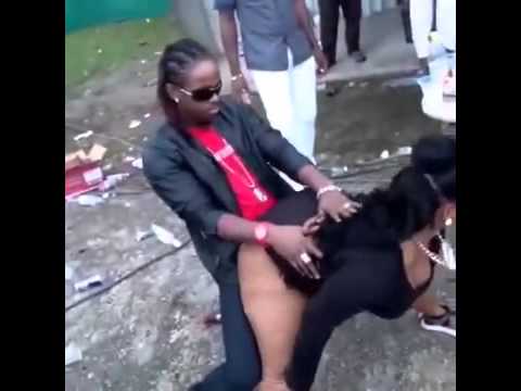 J Girl Porn Jamaican Girls Sex