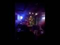 videos de Adam Dale - Buy you a ring