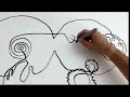 Field Music -- \"In Context\