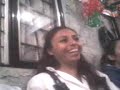 las morras del chupe