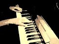 Edvard GRIEG: Op. 68, No. 6 (Valse m�lancolique)