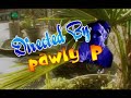 "That Already Knows" by Tr3Nut
