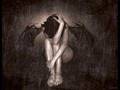 Artrosis - (Fortepian) [Bonus track] *Slideshow*