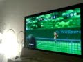 Wii Crib Hamburg
