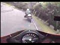 RS125 VS NSR150 Part(2)Taiwan~??? RS125 VS NSR150 Part(2)Taiwan~???