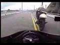 RS125 VS NSR150 Part(2)Taiwan~五指山