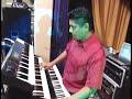 grupo ansiedad de tierra caliente-el mastuerso1 grupo ansiedad de tierra caliente-el mastuerso1