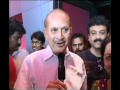Krishna, Vijaya Nirmala Watch Dookudu