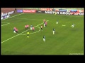 Trofeo TIM - Juventus vs Inter (1 - 1) Inter 7-6 Juventus on PK