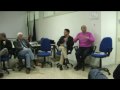 Cesa - Presentazione libro La Bestia 7